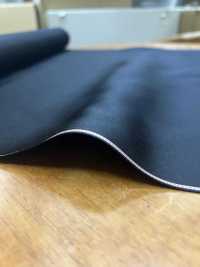 101 Reine Seide Auf Beiden Seiten Aus Japanischer Herstellung, Reine Seide, Twillgewebe, Satin, Schaleti[Textil] Yamamoto(EXCY) Sub-Foto
