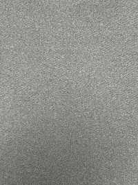 101 Reine Seide Auf Beiden Seiten Aus Japanischer Herstellung, Reine Seide, Twillgewebe, Satin, Schaleti[Textil] Yamamoto(EXCY) Sub-Foto