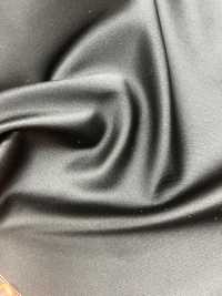 101 Reine Seide Auf Beiden Seiten Aus Japanischer Herstellung, Reine Seide, Twillgewebe, Satin, Schaleti[Textil] Yamamoto(EXCY) Sub-Foto