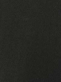 102 Japanisches Schaletikett Seide Steinmuster[Textil] Sub-Foto