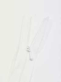 1EF [Ausgang] MINIFA® Reißverschluss YKK Unterfoto