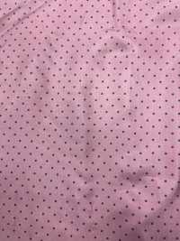 3696 Polyester Fuji Silk Dot Futter [Outlet][Beschichtung] Sub-Foto