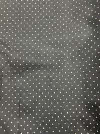 3696 Polyester Fuji Silk Dot Futter [Outlet][Beschichtung] Sub-Foto