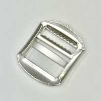 541K [Outlet] Daibunka-Schnalle[Schnallen Und Ring] Unterfoto