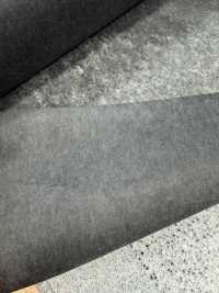 55/LG [Outlet] Vilene Papierartige Schmelzeinlage[Einlage] Unterfoto