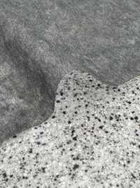 55/LG [Outlet] Vilene Papierartige Schmelzeinlage[Einlage] Unterfoto