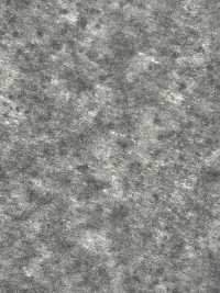 55/LG [Outlet] Vilene Papierartige Schmelzeinlage[Einlage] Unterfoto