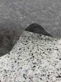 55/LG [Outlet] Vilene Papierartige Schmelzeinlage[Einlage] Unterfoto