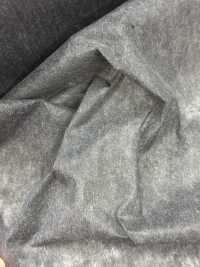 55/LG [Outlet] Vilene Papierartige Schmelzeinlage[Einlage] Unterfoto