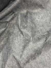 55/LG [Outlet] Vilene Papierartige Schmelzeinlage[Einlage] Unterfoto