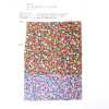 8205 Euro Design Series Petit Fleuret