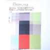 8216 Euro Design-Serie Giant Pixel