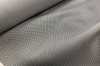 9500SG Hochwertiges Seiden-Jacquard-Textil, Gewebt In Fujiyoshida, Präfektur Yamanashi [Outlet]