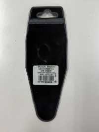 98459 Kleine Schere, Mattsilber (BOHIN)[Bastelbedarf] BOHIN Unterfoto