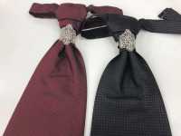 99 Krawattenring [Outlet][Formelle Accessoires] Yamamoto(EXCY) Sub-Foto