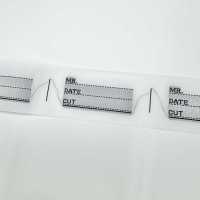 Name[Verschiedene Waren Und Sonstiges] Unterfoto