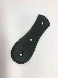 AT-PARTS ALBERT THUSTON Hosenträger Teile[Verschiedene Waren Und Sonstiges] ALBERT THURSTON Sub-Foto