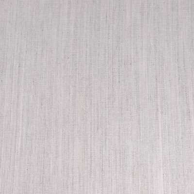 B130 Premium-Bus-Hair-Canvas aus Japan