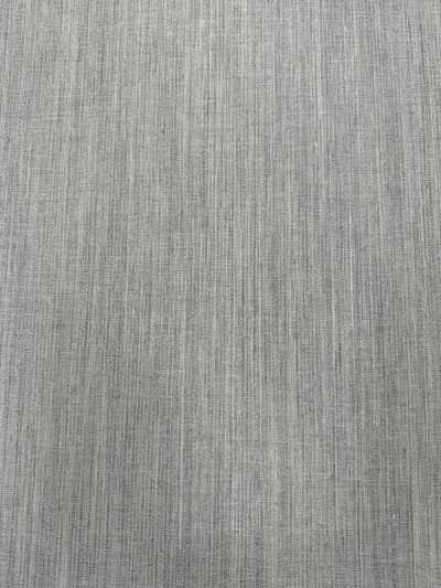 BH1303 Premium Bus-Hair-Canvas