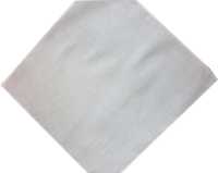 CF-AG Einstecktuch Aus Leinen[Formelle Accessoires] Yamamoto(EXCY) Sub-Foto