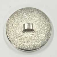 EX189 Gelbe Metallknöpfe Aus Japan Für Anzüge Und Jacken[Taste] Sub-Foto