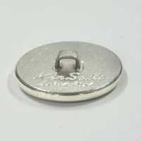 EX189 Gelbe Metallknöpfe Aus Japan Für Anzüge Und Jacken[Taste] Sub-Foto