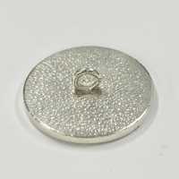 EX94 Hergestellt In Japan, Dunkelblaue Metallknöpfe Für Anzüge Und Jacken[Taste] Sub-Foto