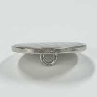 EX94 Hergestellt In Japan, Dunkelblaue Metallknöpfe Für Anzüge Und Jacken[Taste] Sub-Foto