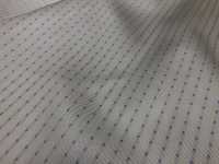 HTC-04 Seiden-Jacquard-Textil Von Fujiyoshida [Outlet] Sub-Foto