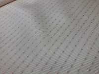 HTC-05 Seiden-Jacquard-Textil Von Fujiyoshida [Outlet] Sub-Foto