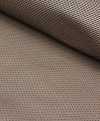 J670-11587 Italienischer Pin-Dot-Seidenstoff