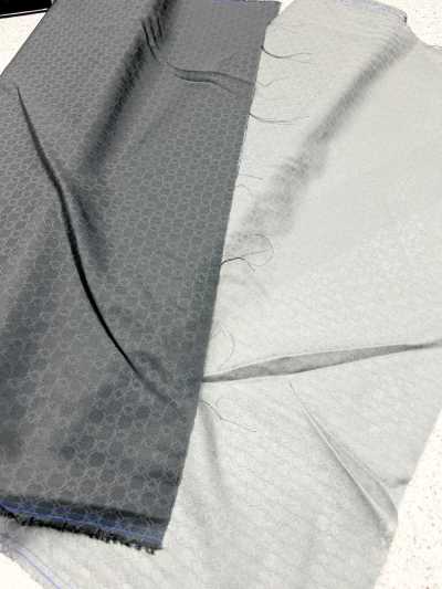 KS1400 Hergestellt in Japan Midsummer-Mesh-Futter [Outlet]