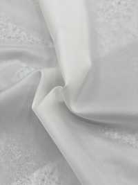 503 Formelles Kleid, Weißes Ärmelfutter[Beschichtung] Sub-Foto