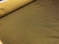P-04 Fujiyoshida Polyester-Jacquard-Textil [Outlet] Sub-Foto