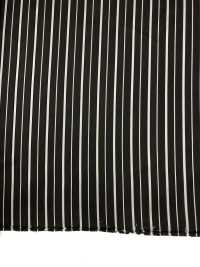 S-25 Yamanashi Fujiyoshida Gestreiftes Formelles Textil [Outlet] Yamamoto(EXCY) Sub-Foto
