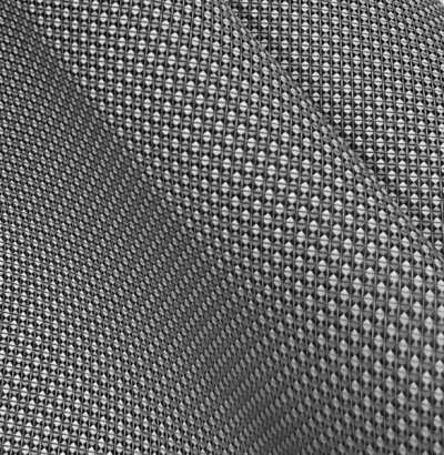 S-300 Luxuriöser Seiden-Jacquardstoff, gewebt in Fujiyoshida, Präfektur Yamanashi