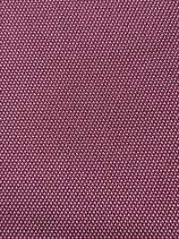 S-800 Italienischer Seidenstoff Rosa[Textil] Sub-Foto