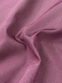 S-800 Italienischer Seidenstoff Rosa[Textil] Sub-Foto