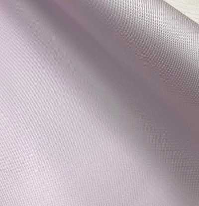 S-802N In Japan hergestellter einfarbiger Seidenjacquardstoff