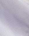 S-803 Seiden-Jacquard-Textil Von Fujiyoshida [Outlet]