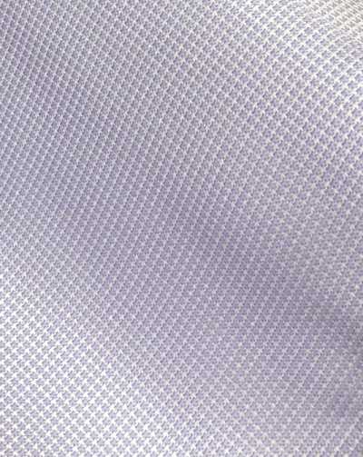 S-803 In Fujiyoshida hergestellter Seiden-Jacquardstoff [Restposten]