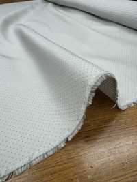 S-900 [Outlet] Yamanashi Fujiyoshida 100 % Seidensilber[Textil] Yamamoto(EXCY) Sub-Foto