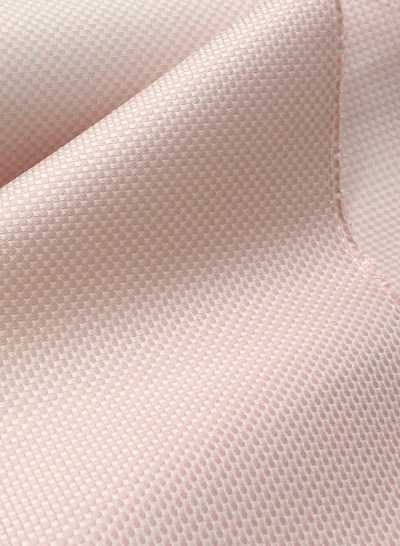 S-984 Yamanashi Fujiyoshida Kanoko-Muster-Formstoff