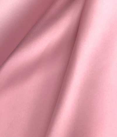 Kyoto-Nishijin-Rosa-Satin-Textil