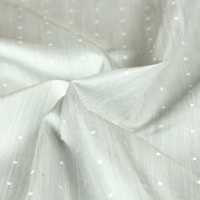 VANNERS-29 VANNERS Punktmuster Aus Britischer Seide[Textil] VANNER Weitere Fotos