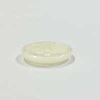 VT80 [Outlet] Färbbare Knöpfe Für Jacken Und Anzüge[Taste] IRIS Unterfoto