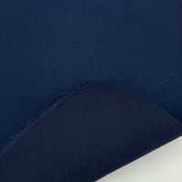 X-30 TR Flannel Muron[Textil] Sub-Foto