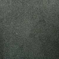 X-30 TR Flannel Muron[Textil] Sub-Foto