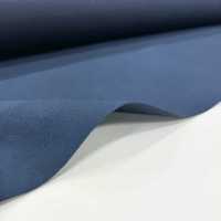 X-30 TR Flannel Muron[Textil] Sub-Foto