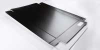 YT6 Clothes Box For Prefabricated Delivery[Bastelbedarf] Yamamoto(EXCY) Sub-Foto